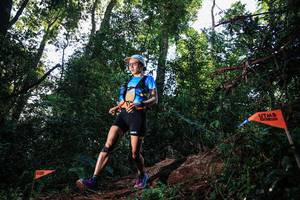 BIB: 
                            <button type="button" onclick="openModal(22629188)" class="btn btn-primary btn-sm float-right btn-popup" data-toggle="modal" data-target=".modal-high-quality">
                        <i class="fas fa-shopping-cart"></i> Add to Cart
                    </button>
                                            <button type="button" onclick="isThisMe(22629188, true)" class="btn btn-success btn-sm float-right btn-popup btn-isme hidden" data-toggle="tooltip" data-placement="bottom" title="นี่คือรูปของคุณใช่ไหม คลิกที่นี่เพื่อเอาเข้าอัลบั้ม">
                        <i class="fas fa-plus"></i> Add to album
                    </button>
                    <button type="button" onclick="isThisMe(22629188, false)" class="btn btn-warning btn-sm float-right btn-popup btn-isnotme hidden">
                        <i class="fas fa-ban"></i> Remove from album
                    </button>